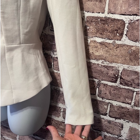 NWT ✨ womens blazer - Picture 7 of 9